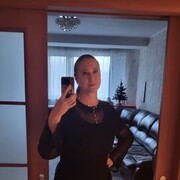 ���������� ������, ���� ������� ����, 45 ���, ������������ ��� ������, ����� � ���������, c�������� ���������