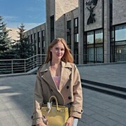 ���������� ������, ���������