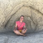 ���������� ����, ���� ������� ����, 43 ����, ������������ ��� ������, ����� � ���������, c�������� ���������