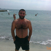 ���������� ����, ���� ������� �����, 45 ���, ������������ ��� ������