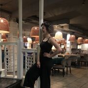  ,   , 42 ,   c 