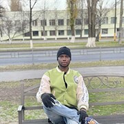 ���������� �����, ���� ������� �osmos, 29 ���, ������������ ��� ������, ����� � ���������