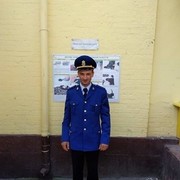 ���������� ����, ���� ������� ����, 40 ���, ������������ ��� ����� � ���������, c�������� ���������