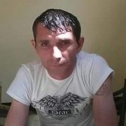  ,   Zaur, 38 ,  