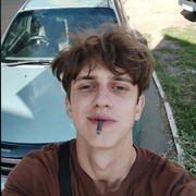  ,  , 22