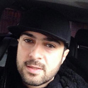 ���������� �����-���������, ���� ������� ������, 41 ���, ������������ ��� ������, ����� � ���������, c�������� ���������