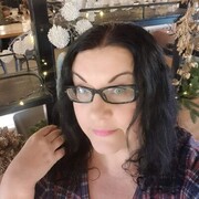 ���������� �������, ���� ������� �������, 44 ����, ������������ ��� ������, ����� � ���������