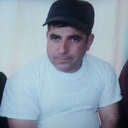 ���������� �����������, ���� ������� ������, 43 ����, ������������ ��� ������, ����� � ���������