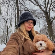 ���������� �����, ����