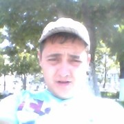 ,   , 34 ,   ,   , c 