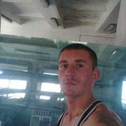  ,   , 38 ,   