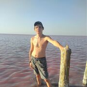  ,   , 35 ,   ,   , c 