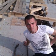 ���������� �����, ���� ������� �����, 38 ���, ������������ ��� c�������� ���������