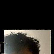 ���������� �������, ���� ����� Eduard, 22 ����, ������������ ��� ������, ����� � ���������