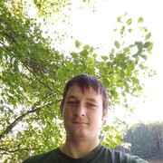 ���������� ������ ��������, ���� ������� �������, 35 ���, ������������ ��� ����� � ���������, c�������� ���������