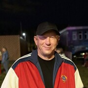  ,   , 52 ,   c 