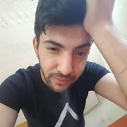  ,   Elkhan, 28 ,   ,   , c 