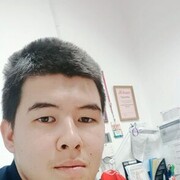 ���������� ���������, ���� ������� ���������, 29 ���, ������������ ��� ������, ����� � ���������