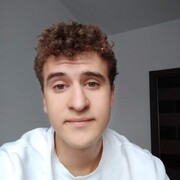 ���������� ����������, ���� ������� ����, 26 ���, ������������ ��� ������, ����� � ���������, c�������� ���������