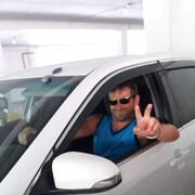 ���������� ����, ���� ������� �������, 55 ���, ������������ ��� ������, ����� � ���������