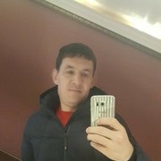  -,   , 38 ,   ,   , c 
