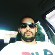 ���������� ������, ���� ������� ����, 32 ����, ������������ ��� ������, ����� � ���������, c�������� ���������