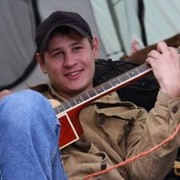 ���������� ������, ���� ������� �����, 40 ���, ������������ ��� ������