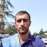 ���������� �������, ���� ������� �����, 33 ����, ������������ ��� ������, ����� � ���������, c�������� ���������