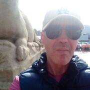 ���������� �����-���������, ���� ������� ����, 49 ���, ������������ ��� ������, ����� � ���������