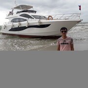  ,   , 39 ,   ,   