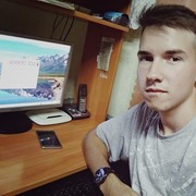  ,   , 24 ,   ,   , c 