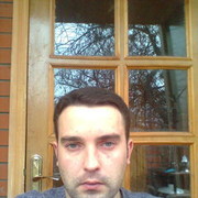  ,   , 40 ,   