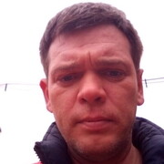 ���������� ����-�����, ������� �������, 44