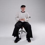 ���������� ������, ���� ������� ������, 26 ���, ������������ ��� ������, ����� � ���������