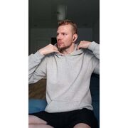  ,   , 34 ,   ,   