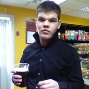 ���������� ������, ���� ������� ����, 29 ���, ������������ ��� ������, ����� � ���������