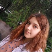  ,  Sonya, 22