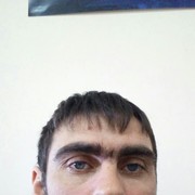  ,   , 41 ,   ,   , c 