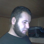 ���������� ������, ���� ������� 79035642626, 34 ����, ������������ ��� ������, ����� � ���������, c�������� ���������