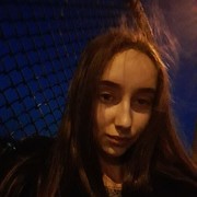   ,   Ali, 26 ,   ,   , c 