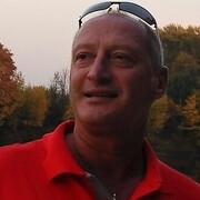 ���������� ������, ���� ������� ������, 67 ���, ������������ ��� ������, ����� � ���������