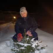  ,   , 53 ,   ,   