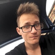  ,   , 26 ,   ,   , 