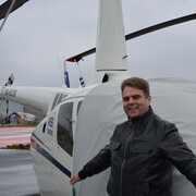 ���������� ����, ���� ������� �������, 50 ���, ������������ ��� ������, ����� � ���������