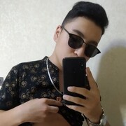  ,   , 22 ,  