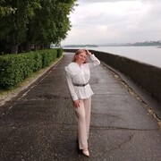 ���������� �������, ���� ������� �������, 34 ����, ������������ ��� ������, ����� � ���������, c�������� ���������