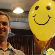 ���������� �������, ���� ������� ����35, 52 ����, ������������ ��� ����� � ���������, c�������� ���������