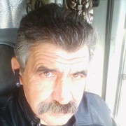  ,   , 61 ,   