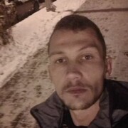  ,   Stephen, 31 ,   ,   