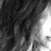  ,   ARINA, 41 ,   ,   , c 